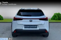 Lexus UX din 2021 cu 100.253 km - oferta LEX219893 - foto 8