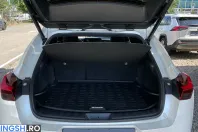 Lexus UX din 2021 cu 100.253 km - oferta LEX219893 - foto 9