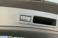 Lexus UX din 2021 cu 100.253 km - oferta LEX219893 - foto 10