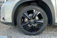 Lexus UX din 2021 cu 100.253 km - oferta LEX219893 - foto 11