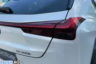 Lexus UX din 2021 cu 100.253 km - oferta LEX219893 - foto 12