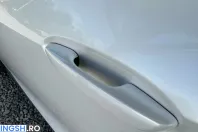 Lexus UX din 2021 cu 100.253 km - oferta LEX219893 - foto 14