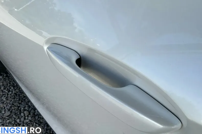 Lexus UX din 2021 cu 100.253 km - oferta LEX219893 - foto 14