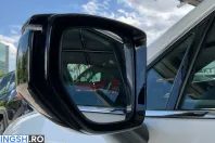Lexus UX din 2021 cu 100.253 km - oferta LEX219893 - foto 15