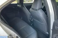 Lexus UX din 2021 cu 100.253 km - oferta LEX219893 - foto 17