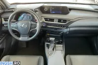 Lexus UX din 2021 cu 100.253 km - oferta LEX219893 - foto 18