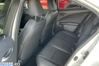 Lexus UX din 2021 cu 100.253 km - oferta LEX219893 - foto 20