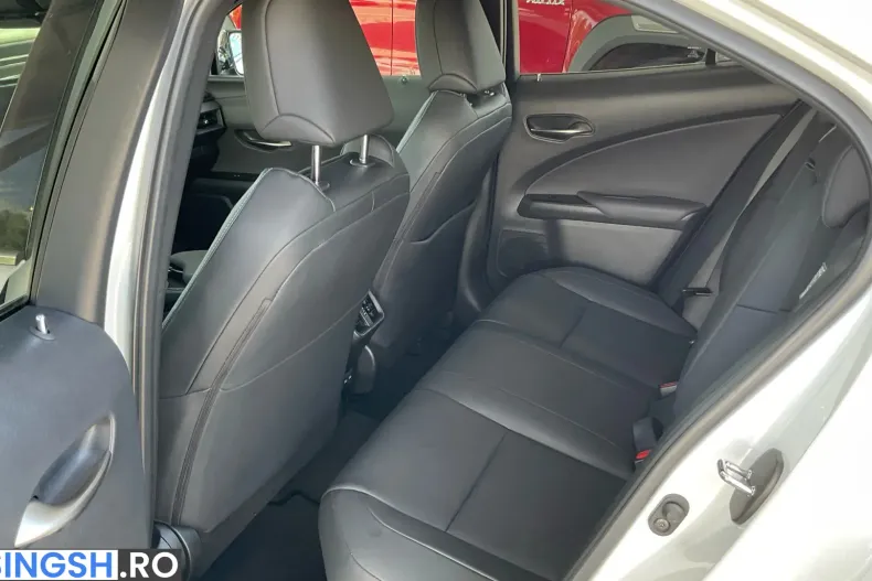 Lexus UX din 2021 cu 100.253 km - oferta LEX219893 - foto 20