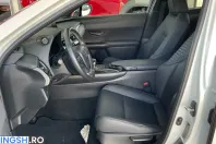 Lexus UX din 2021 cu 100.253 km - oferta LEX219893 - foto 21