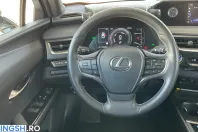 Lexus UX din 2021 cu 100.253 km - oferta LEX219893 - foto 22
