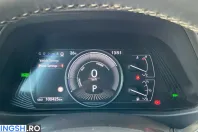 Lexus UX din 2021 cu 100.253 km - oferta LEX219893 - foto 23