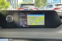 Lexus UX din 2021 cu 100.253 km - oferta LEX219893 - foto 24