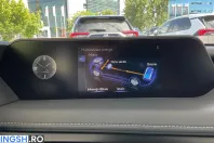 Lexus UX din 2021 cu 100.253 km - oferta LEX219893 - foto 25