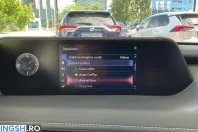 Lexus UX din 2021 cu 100.253 km - oferta LEX219893 - foto 26