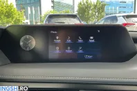 Lexus UX din 2021 cu 100.253 km - oferta LEX219893 - foto 28
