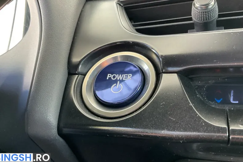 Lexus UX din 2021 cu 100.253 km - oferta LEX219893 - foto 29
