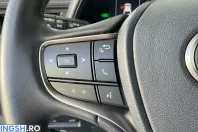 Lexus UX din 2021 cu 100.253 km - oferta LEX219893 - foto 31