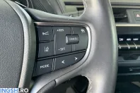 Lexus UX din 2021 cu 100.253 km - oferta LEX219893 - foto 32
