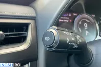 Lexus UX din 2021 cu 100.253 km - oferta LEX219893 - foto 33