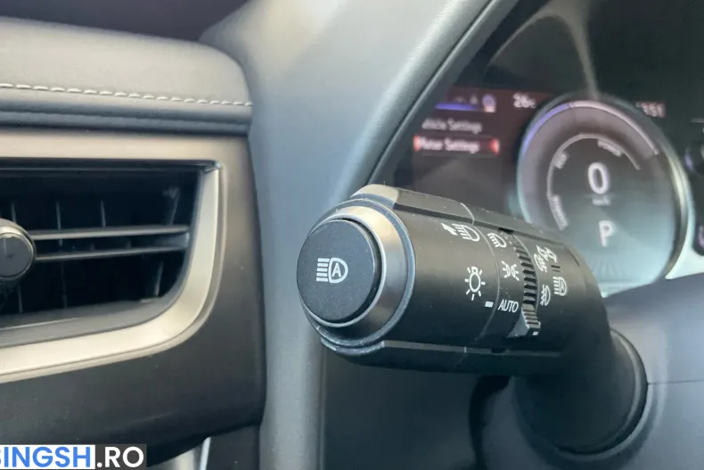 Lexus UX din 2021 cu 100.253 km - oferta LEX219893 - foto 33