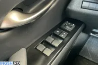 Lexus UX din 2021 cu 100.253 km - oferta LEX219893 - foto 34