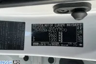 Lexus UX din 2021 cu 100.253 km - oferta LEX219893 - foto 35