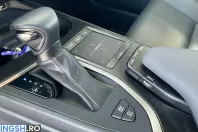 Lexus UX din 2021 cu 100.253 km - oferta LEX219893 - foto 36