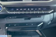 Lexus UX din 2021 cu 100.253 km - oferta LEX219893 - foto 37