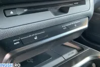 Lexus UX din 2021 cu 100.253 km - oferta LEX219893 - foto 38