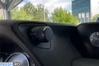 Lexus UX din 2021 cu 100.253 km - oferta LEX219893 - foto 39