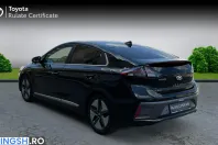 Hyundai IONIQ din 2022 cu 89.696 km - oferta HYU219894 - foto 3