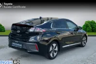Hyundai IONIQ din 2022 cu 89.696 km - oferta HYU219894 - foto 4