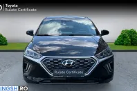 Hyundai IONIQ din 2022 cu 89.696 km - oferta HYU219894 - foto 7