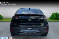 Hyundai IONIQ din 2022 cu 89.696 km - oferta HYU219894 - foto 8