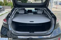 Hyundai IONIQ din 2022 cu 89.696 km - oferta HYU219894 - foto 9