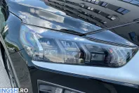 Hyundai IONIQ din 2022 cu 89.696 km - oferta HYU219894 - foto 10