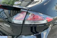 Hyundai IONIQ din 2022 cu 89.696 km - oferta HYU219894 - foto 11