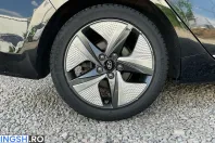Hyundai IONIQ din 2022 cu 89.696 km - oferta HYU219894 - foto 12