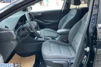 Hyundai IONIQ din 2022 cu 89.696 km - oferta HYU219894 - foto 14