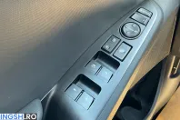 Hyundai IONIQ din 2022 cu 89.696 km - oferta HYU219894 - foto 15