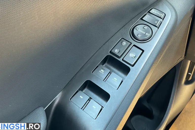 Hyundai IONIQ din 2022 cu 89.696 km - oferta HYU219894 - foto 15