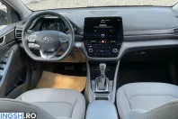 Hyundai IONIQ din 2022 cu 89.696 km - oferta HYU219894 - foto 17