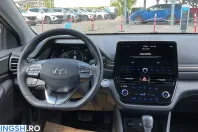 Hyundai IONIQ din 2022 cu 89.696 km - oferta HYU219894 - foto 18