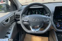 Hyundai IONIQ din 2022 cu 89.696 km - oferta HYU219894 - foto 19