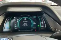 Hyundai IONIQ din 2022 cu 89.696 km - oferta HYU219894 - foto 20