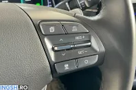Hyundai IONIQ din 2022 cu 89.696 km - oferta HYU219894 - foto 21
