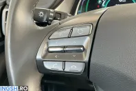 Hyundai IONIQ din 2022 cu 89.696 km - oferta HYU219894 - foto 22