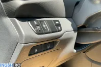 Hyundai IONIQ din 2022 cu 89.696 km - oferta HYU219894 - foto 23
