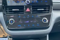 Hyundai IONIQ din 2022 cu 89.696 km - oferta HYU219894 - foto 24