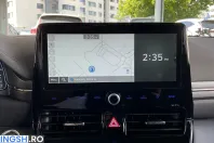 Hyundai IONIQ din 2022 cu 89.696 km - oferta HYU219894 - foto 25